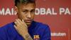 Paris Saint-Germain plan Neymar's grand presentation on streets of French capital