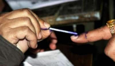 Cabinet clears proxy voting for NRIs