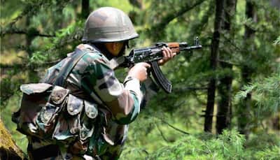 Indian Army launches app for soldiers