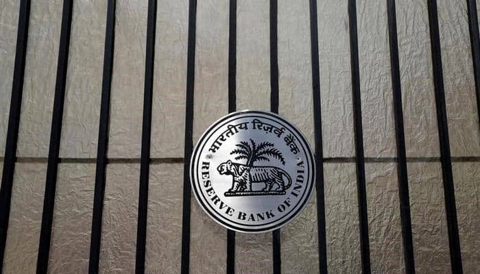 RBI widens Basel-III-compliant asset base of banks