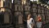 Ram temple should gain glory with everyone's support: Shrikant Sharma