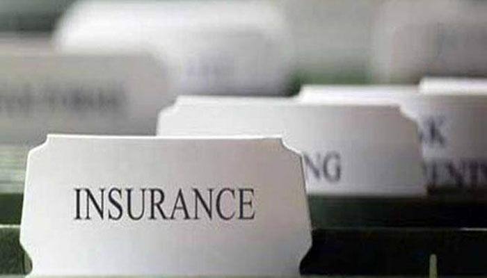 Health Insurance Plans: Little-known features that can ease burden of your medical expense