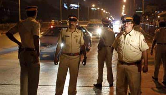 Mumbai shocker: 16-year-old boy ‘raped’ for a year by 15 boys in Andheri