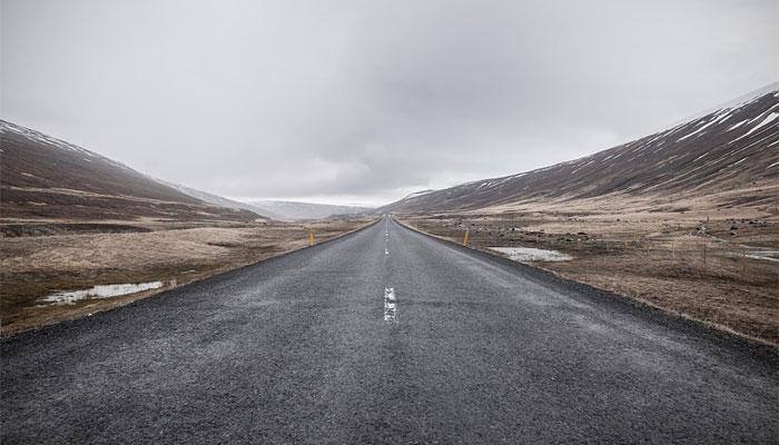 Best travel destinations to visit with friends!