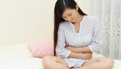 Suffering from gastroenteritis? Try these simple home remedies to get relief from it!