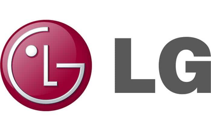 LG's upcoming flagship smartphone to flaunt six-inch OLED panel