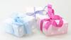 Friendship Day 2017: Unique gift ideas for your buddies