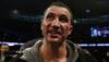 Former World Heavyweight champions Wladimir Klitschko hangs up his gloves, will not fight Anthony Joshua