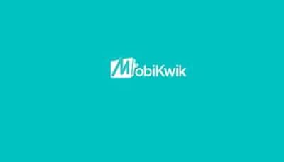 MobiKwik to be India's first debit-cum-credit wallet: Co-founder