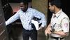 I-T raids continue on Karnataka minister's houses; Rs 11 crore seized