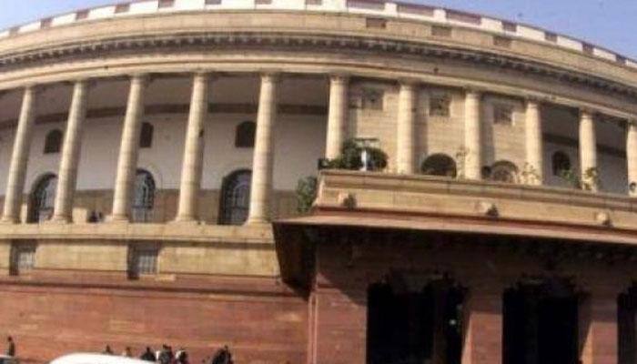 Lok Sabha passes Banking Regulation Bill to resolve non-performing assets