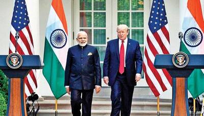 US business leaders throw weight behind new drive to court India