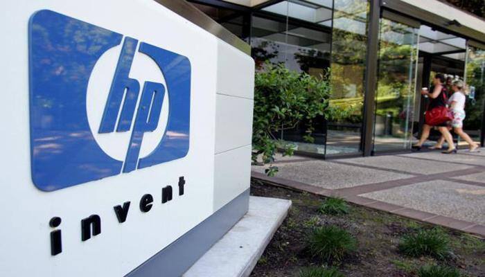 HP unveils new POS system with enhanced security