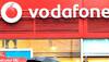 Vodafone Play partners with Discovery