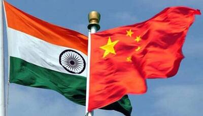 India should show willingness for peace through deeds: China
