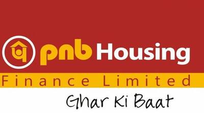 PNB Housing Finance Q1 net jumps 93% on robust interest income