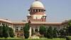 Supreme Court to hear plea seeking investigation into EVM tampering by US scientists