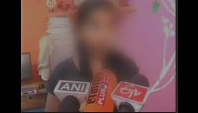Uttarakhand shocker: Class 6 student asked to remove her clothes by teacher in Roorkee