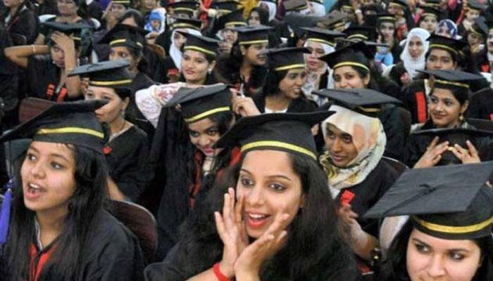 Good news for Indian students, new US bill to support 'merit-based' immigration