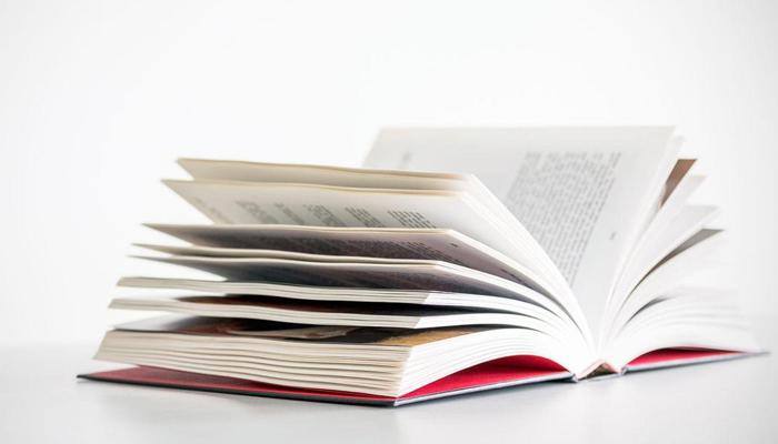 Pakistani textbooks preach 'traitorous' Hindus are to blame for bloodshed during Independence