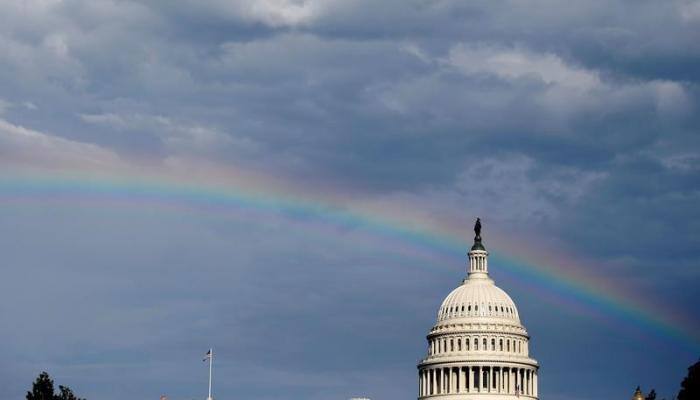 3 Indian-Americans appointed in key US government positions