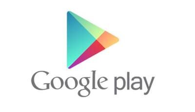 Google Play Store to rank apps based on performance