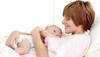 World Breastfeeding Week 2017: Nursing mothers should avoid these foods!