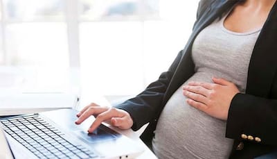 6-month maternity leave to help more women seek jobs: Government