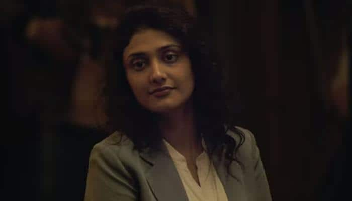 I&#039;m not the &#039;happy-go-lucky&#039; girl of TV, says Ragini Khanna