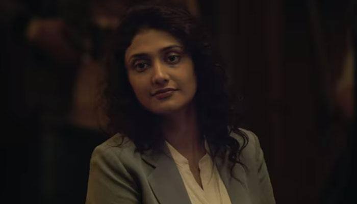 I'm not the 'happy-go-lucky' girl of TV, says Ragini Khanna