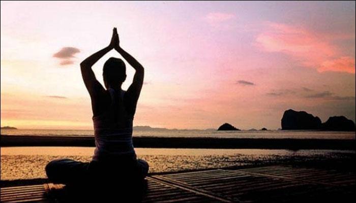 Yoga can compliment traditional therapies to help reduce symptoms of depression: Researchers