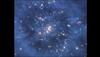 Most accurate measurement of elusive dark matter made