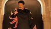 Kay Kay Menon excited about short film 'Sparsh'