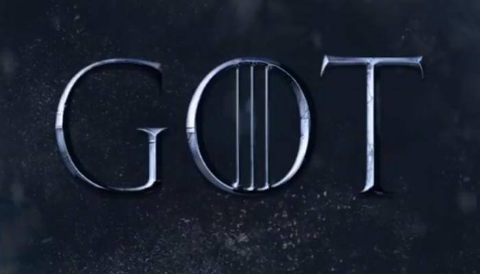 More &#039;Game of Thrones&#039; episodes could be leaked on Sunday