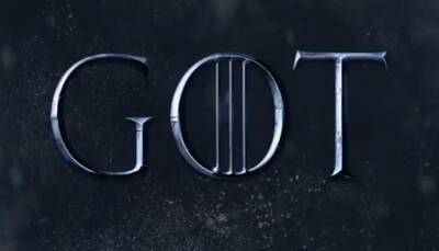More 'Game of Thrones' episodes could be leaked on Sunday