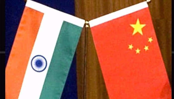 China ups ante in high-altitude standoff with India