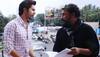 Varun Dhawan's 'October' date booked! Deets inside