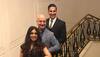 Censor board shouldn't act as villain for films: Anupam Kher