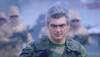 Working in 'Vivegam' was memorable: Stunt artist Serge Crozon Crazin