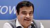 India hopeful of making Chabahar port operational by 2018: Gadkari in Tehran