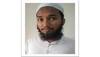 Muzaffarnagar: Uttar Pradesh ATS arrests Bangladeshi terrorist associated with Ansarullah Bangla Team