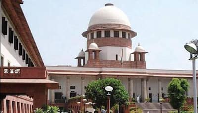 Nine high courts oppose all-India service for lower judiciary
