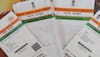 Aadhaar data reunites missing teens with families - Here's how