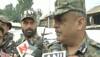 Three LeT conspirators involved in July 10 attack on Amarnath pilgrims arrested: J&K police