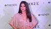 Bhumi Pednekar movie
