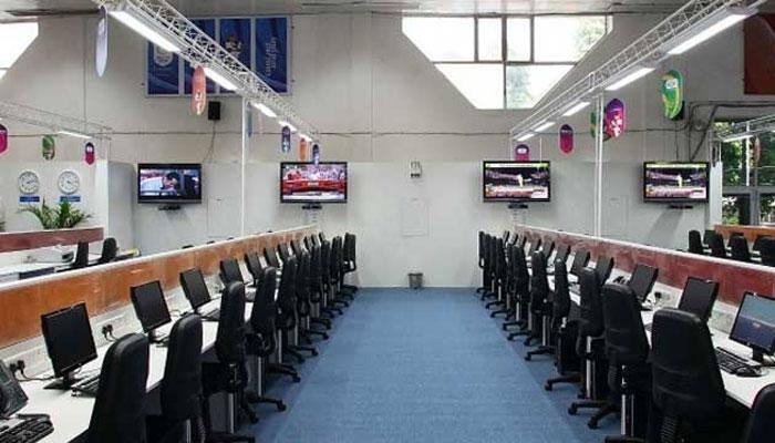 'Salary hikes, voluntary attrition decline in Q1 FY18'