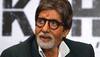 Amitabh Bachchan doesn't want 75th birthday celebrations