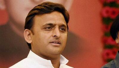 Those who want to quit Samajwadi Party, should leave without giving any excuse: Party chief Akhilesh Yadav