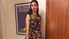 Always wanted to be a part of true stories, says Diana Penty