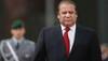 Appointment of judge to monitor NAB proceedings against Nawaz Sharifs' challenged